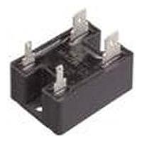 Phụ kiện và phần cứng Tản nhiệt Panasonic Industrial Devices AQP812