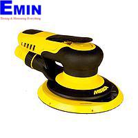 ເຄື່ອງປັ່ນ