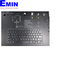 Hộp điều khiển theo máy YKPT50 YKndt K-9P-PT2