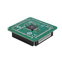 Microchip Technology MA240040 General Purpose PIMs PIC24FJ128GL306 General Purpose PIM