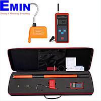 Máy đo điện áp cao không dây Wrindu TAG7000A (Dải điện áp thử nghiệm điện: 380V～220KV)