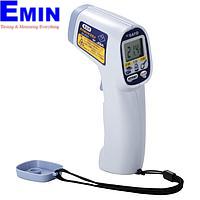 Nhiệt kế hồng ngoại skSATO SK-8920 (-40~250°C)