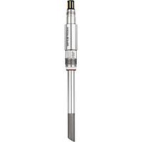 Mettler Toledo 30526903 DO Sensor InPro6860i/12/590/nA/HD