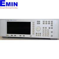 Agilent E4420B RF信号発生器レンタルサービス