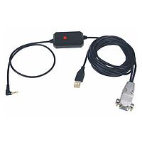 INSIZE 7302-SPC6 数据传输线