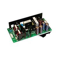TDK-Lambda ZWS150BP-48 스위칭 전원 공급 장치 AC-DC, 115-230VAC, 출력 48V 3.2A, 150W