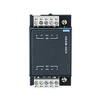 Mô-đun Đầu ra Tương tự 4 kênh AO Advantech ADAM-3624-AE