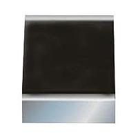 Tụ Phim SMD Mạ Kim Loại 0.47 uF 63 VDC 20% WIMA SMDTC03470KB00MS00