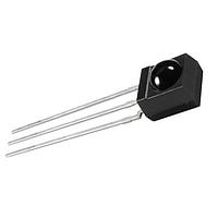 Bộ thu hồng ngoại 2.7-5.5V 40kHz góc 45 độ Vishay General Semiconductor TSOP4140