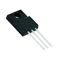 MOSFETs 600Vds 30V Vgs TO-220 Vishay Siliconix SIHA150N60E-GE3