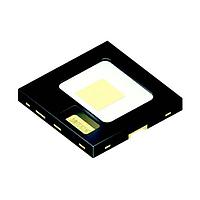 Đèn LED công suất cao ams OSRAM KW HHL631.TK-6SSB-6L07M0-2686