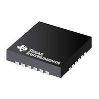 IC Bộ chuyển đổi Âm thanh A/D Bộ điều chế mật độ xung tám kênh i A 595-PCMD3180IRTWR Texas Instruments PCMD3180IRTWT