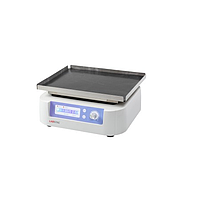 Labstac LO213 원형 셰이커