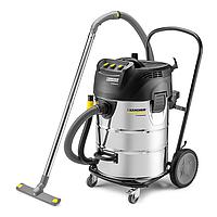 Karcher NT 70/3 Me Tc 湿/干吸尘器 NT 70/3 Me Tc