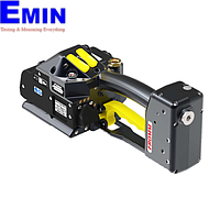 FROMM P358 플라스틱 밴드 결속기 (19/0.65-1.35/4.0)