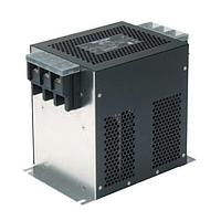 Bộ Lọc Dòng Điện 500VAC 6A TDK-Lambda RTHC-5006