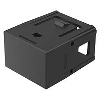 EAO 02-901.0 Switch Hardware STAR LED BAYONET BASE 6V-ADDC