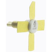 Advanced Semiconductor, Inc. BLV31 RF 바이폴라 파워 RF 트랜지스터