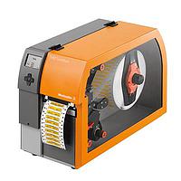 Máy in THM-TWINMARK Weidmuller 1140490000