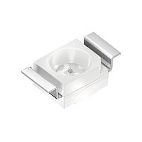 ams OSRAM SFH 4253 R-R IR Emitters (IR LEDs) TOPLED TOPLED