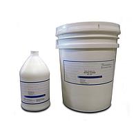 Static Solutions NC-1000 Ohm-Shield™ 中性清洁剂，在剥离地板后使用 (4 gallon/case)