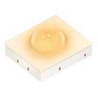 ams OSRAM GW DASPA2.EC-HTJP-5F7G-1 Low Power LEDs White OSCONIQ P 2723