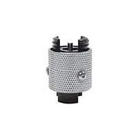 Phụ kiện Nắp Đầu Chuyển 1.25MM VFL AMP Connectors - TE Connectivity 1828353-1