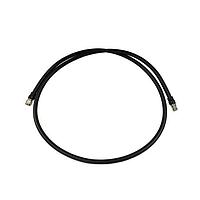 Bộ Dây Cáp RF