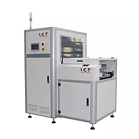 SMT PCB NG Buffer I.C.T NB-M (50*50-330*250)