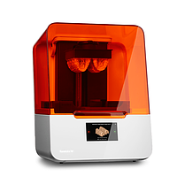 Máy in 3D FORMLABS Form 3B (LFS, 25~300microns, 1 laser 250 mW)