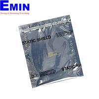 Túi chống tĩnh điện Desco 12928 (4" x 6", 100 EA/PK)