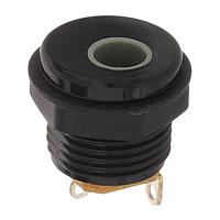 Ổ cắm gắn bảng 1.7x5.15 Kobiconn 163-4117-EX