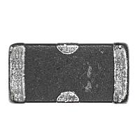 Bộ Lọc Đường Dẫn Tín Hiệu Murata Electronics NFL18ZT107H1A3D