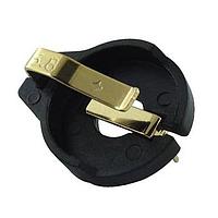 Kẹp iButton Analog Devices DS9094F+