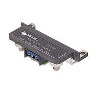 Đầu nối LUGMATE ASSY Vicor 23466