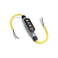 Dây Cắm GFCI 20A GFCI AUTO1FT FLYINGLEADS Molex 1301530109