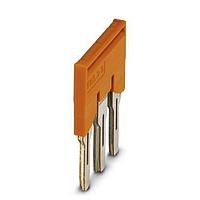 PHOENIX CONTACT 3033831 터미널 블록 도구 및 액세서리 FBS 3-8 CT