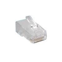 Bộ Đầu Nối Bộ Đầu Nối RJ45 Stewart Connector 937-SP-361010-031-A108
