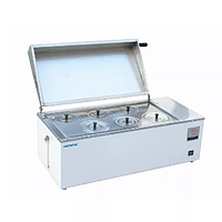 Bể ổn nhiệt Faithful SHHW21.600AII (36L; +5～100℃; 2kW)