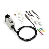 Tektronix TAP3500 프로브 (3.5GHz, 30V)