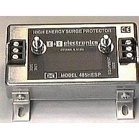 Bộ Bảo Vệ 3 Giai Đoạn ULI-246T RS-485 (2W) Chống Sốc Năng Lượng Cao P Advantech BB-485HESP