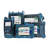 Purpose of using OTDR photometer?