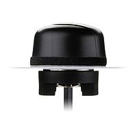 Taoglas WS.03.B.305151 Passive Antenna WS.03 Hercules Low Profile Wi-Fi 6 Permanent Mount Antenna