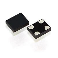 Ecliptek EMK32H2H-25.000M MEMS Oscillators 25MHz 2.5V