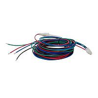 Power Cords