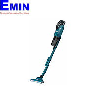 MAKITA CL003GZ03 무선청소기 (20 kPa)
