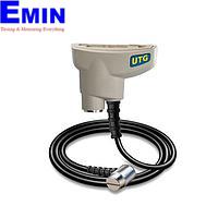 Đầu đo ăn mòn DEFELSKO UTG C