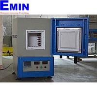 Shine SYM1200-80 Furnace  (80L, 1200℃)