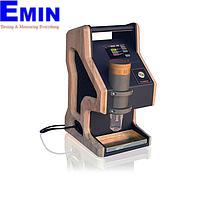 Máy đo độ ẩm dầu GlobeCore TOR-1MS (1 hệ thống đo và chỉ thị độ ẩm dầu, 0...1 aw)