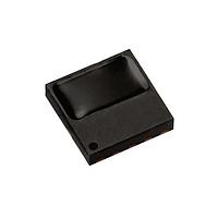 Bộ Thu IR SMD BỘ LẶP TÍN HIỆU IR Vishay General Semiconductor TSMP97000TT1